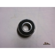 Crankshaft bearing 6203 ZZ extra quality
